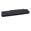 Cameron Sino Lvf510Nb 4400Mah Battery For Lenovo Notebook Laptop