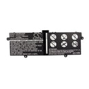 Cameron Sino Snp550Nb 6800Mah Battery For Samsung Notebook Laptop