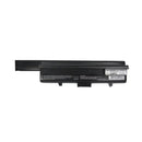 Cameron Sino Dm1330Hb 6600Mah Battery For Dell Notebook Laptop