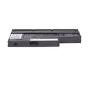 Cameron Sino Md9532Nb 4400Mah Battery For Medion Notebook Laptop