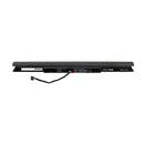 Cameron Sino Lvp314Nb 2200Mah Battery For Lenovo Notebook Laptop