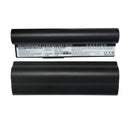 Cameron Sino Aua2Mt 5200Mah Battery For Asus Notebook Laptop