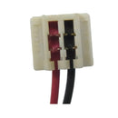 Cameron Sino Isn24Sl 560Mah Battery For Insignia Media Player