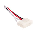 Cameron Sino Mrh628Sl 3500Mah Battery Monarch Survey Test Equipment