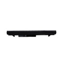 Cameron Sino Hpg430Nb 2200Mah Battery For HP Notebook Laptop