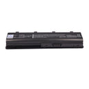 Cameron Sino Hdm4Db 8800Mah Battery For Compaq And Hp Notebook Laptop