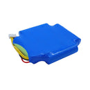 Cameron Sino Sts200Sl 2000Mah Battery Shinewaytech Test Equipment