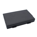 Cameron Sino Tom35Hb 4400Mah Battery For Toshiba Notebook Laptop
