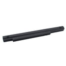 Cameron Sino Lvk260Nb 2200Mah Battery For Lenovo Notebook Laptop