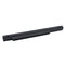 Cameron Sino Lvk260Nb 2200Mah Battery For Lenovo Notebook Laptop