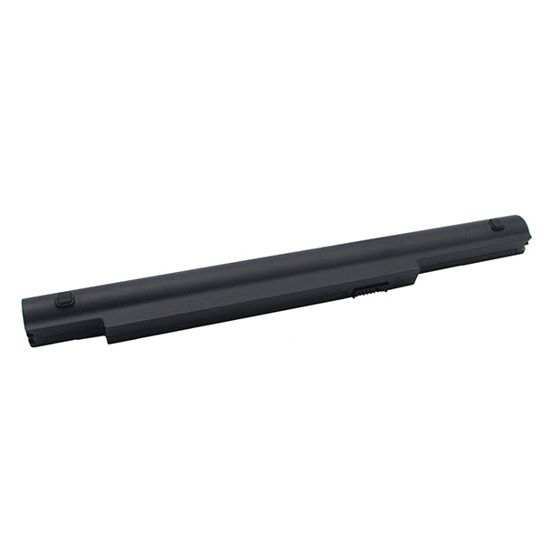 Cameron Sino Lvk260Nb 2200Mah Battery For Lenovo Notebook Laptop