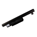 Cameron Sino Auh13Nb 4400Mah Battery For Founder And Intelbras Laptop