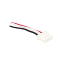 Cameron Sino Asf310Xl 3400Mah Battery For Alpsat Survey Test Equipment
