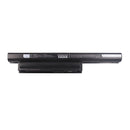 Cameron Sino Bps22Nt 4400Mah Battery For Sony Notebook Laptop