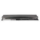 Cameron Sino Lvy650Nb 4400Mah Battery For Lenovo IBM Notebook Laptop