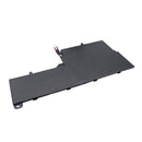 Cameron Sino Hpx132Nb 2950Mah Battery For HP Notebook Laptop