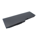 Cameron Sino Tox200Nb 4400Mah Battery For Toshiba Notebook Laptop