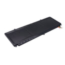Cameron Sino Top350Nb 3500Mah Battery For Toshiba Notebook Laptop