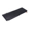 Cameron Sino Top350Nb 3500Mah Battery For Toshiba Notebook Laptop