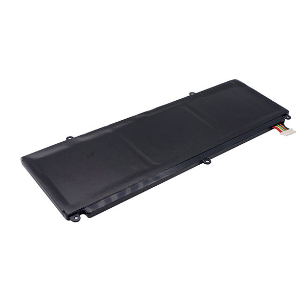 Cameron Sino Top350Nb 3500Mah Battery For Toshiba Notebook Laptop