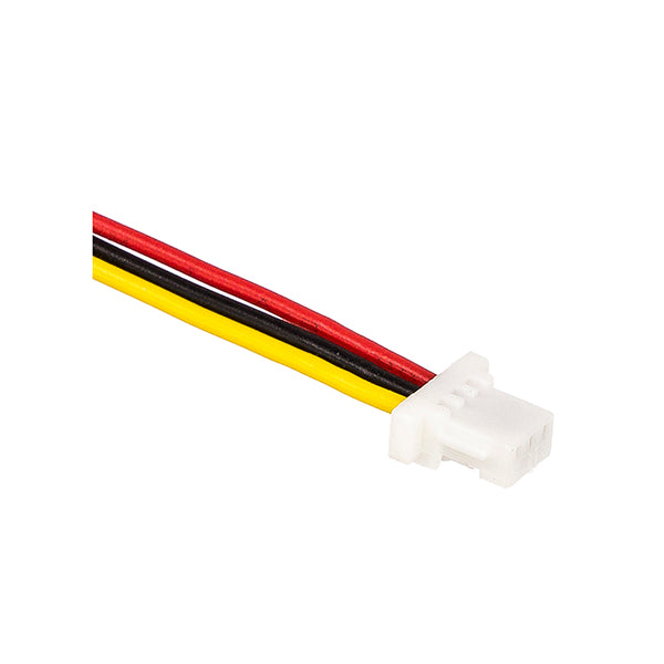 Cameron Sino Iqn650Sl Replacement Battery For Garmin Gps Navigator
