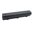 Cameron Sino Dbe120Hb 6600Mah Battery For Dell Notebook Laptop