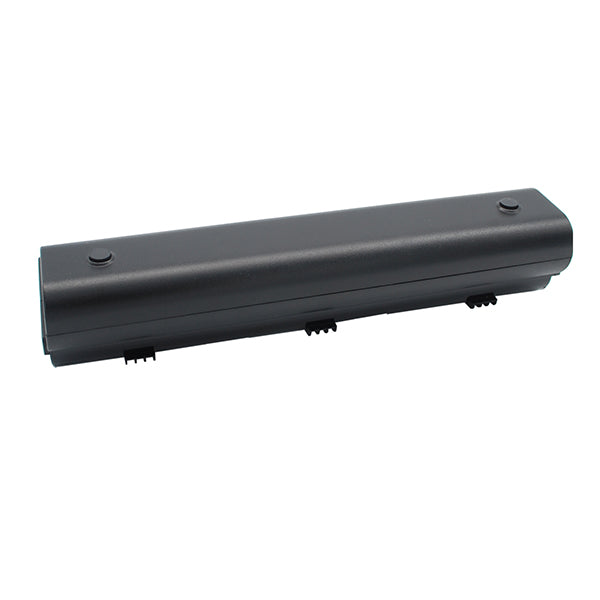Cameron Sino Dbe120Hb 6600Mah Battery For Dell Notebook Laptop