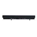 Cameron Sino Lvs500Nb 2200Mah Battery For Lenovo Notebook Laptop