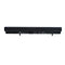Cameron Sino Lvs500Nb 2200Mah Battery For Lenovo Notebook Laptop