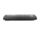 Cameron Sino Md9737Nb 4400Mah Battery For Medion Notebook Laptop