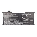 Cameron Sino Aux210Nb 4500Mah Battery Asus Notebook Laptop