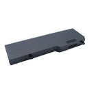 Cameron Sino De1310Hb 6600Mah Battery For Dell Notebook Laptop