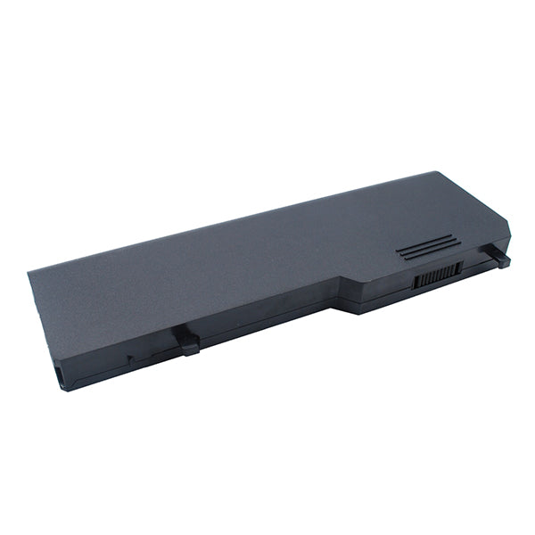 Cameron Sino De1310Hb 6600Mah Battery For Dell Notebook Laptop