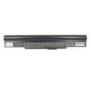 Cameron Sino Ac5943Nb 4400Mah Battery For Acer Notebook Laptop