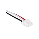 Cameron Sino Asf003Sl 2000Mah Battery For Alpsat Survey Test Equipment