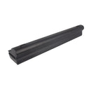 Cameron Sino Hpf420Hb 6600Mah Battery For Compaq HP Notebook Laptop