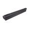 Cameron Sino Hpf420Hb 6600Mah Battery For Compaq HP Notebook Laptop