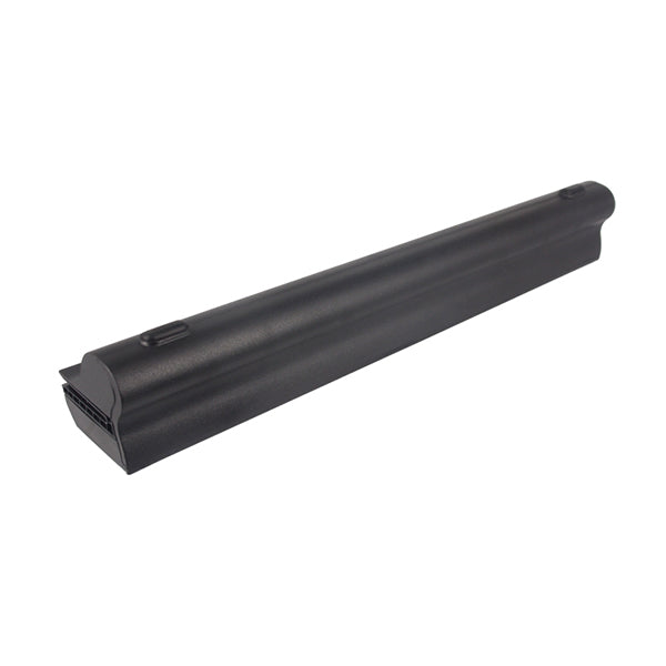 Cameron Sino Hpf420Hb 6600Mah Battery For Compaq HP Notebook Laptop
