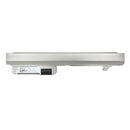 Cameron Sino Hp2133Hb 4400Mah Battery For HP Notebook Laptop