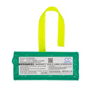 Cameron Sino Hvx203Sl 1800Mah Battery Humanware Survey Test Equipment