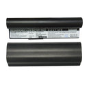 Cameron Sino Aua2Nt 4400Mah Battery For Asus Notebook Laptop