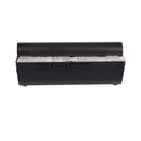 Cameron Sino Aua7Xt 10400Mah Battery For Asus Notebook Laptop