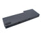 Cameron Sino Top100Nb 4400Mah Battery For Toshiba Notebook Laptop