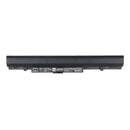 Cameron Sino Lvs210Nb 2150Mah Battery For Lenovo Notebook Laptop