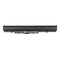 Cameron Sino Lvs210Nb 2150Mah Battery For Lenovo Notebook Laptop