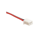 Cameron Sino Stw690Sl 1000Mah Battery Satlink Survey Test Equipment