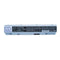 Cameron Sino Toe100Nb 4400Mah Battery For Toshiba Notebook Laptop