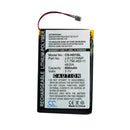 Cameron Sino Hd1Sl 800Mah Battery For Sony Media Player