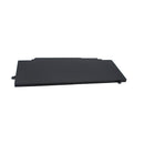 Cameron Sino Top550Nb 3850Mah Battery For Toshiba Notebook Laptop