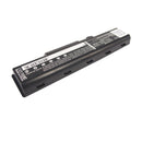 Cameron Sino Ac5532Nb 4400Mah Battery Acer Gateway Packard Bell Laptop